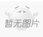 碳?xì)淝逑礄C(jī)